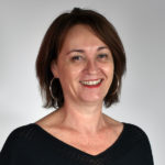 Stéphanie SOLIGNAC